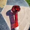 Small image 6