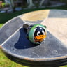 Small image 4