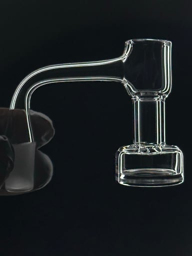 Preview pic of Terp Scrambler