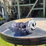 Small image 5