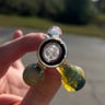 Small image 4