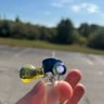 Small image 5