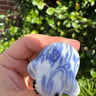 Small image 2