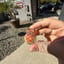 Small image 1