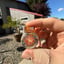 Small image 8