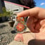 Small image 7