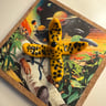 Small image 0