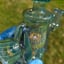 Small image 4