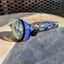 Small image 6