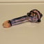Small image 9