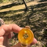 Small image 4