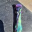 Small image 5