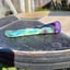 Small image 6