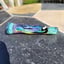 Small image 8