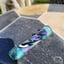 Small image 5