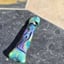 Small image 7
