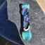 Small image 6