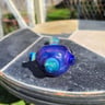 Small image 5