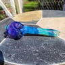 Small image 6