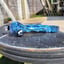 Small image 5