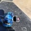Small image 7