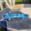 Small image 6