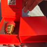 Small image 2