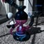 Small image 5