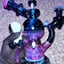 Small image 6
