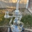 Small image 6