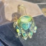 Small image 3