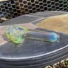 Small image 2
