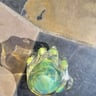 Small image 4