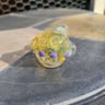 Small image 4
