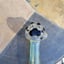 Small image 7