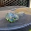 Small image 3
