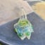Small image 6