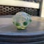 Small image 7