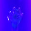 Small image 9