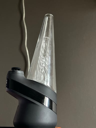 Preview pic of New Peak