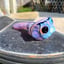 Small image 6
