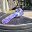 Small image 8