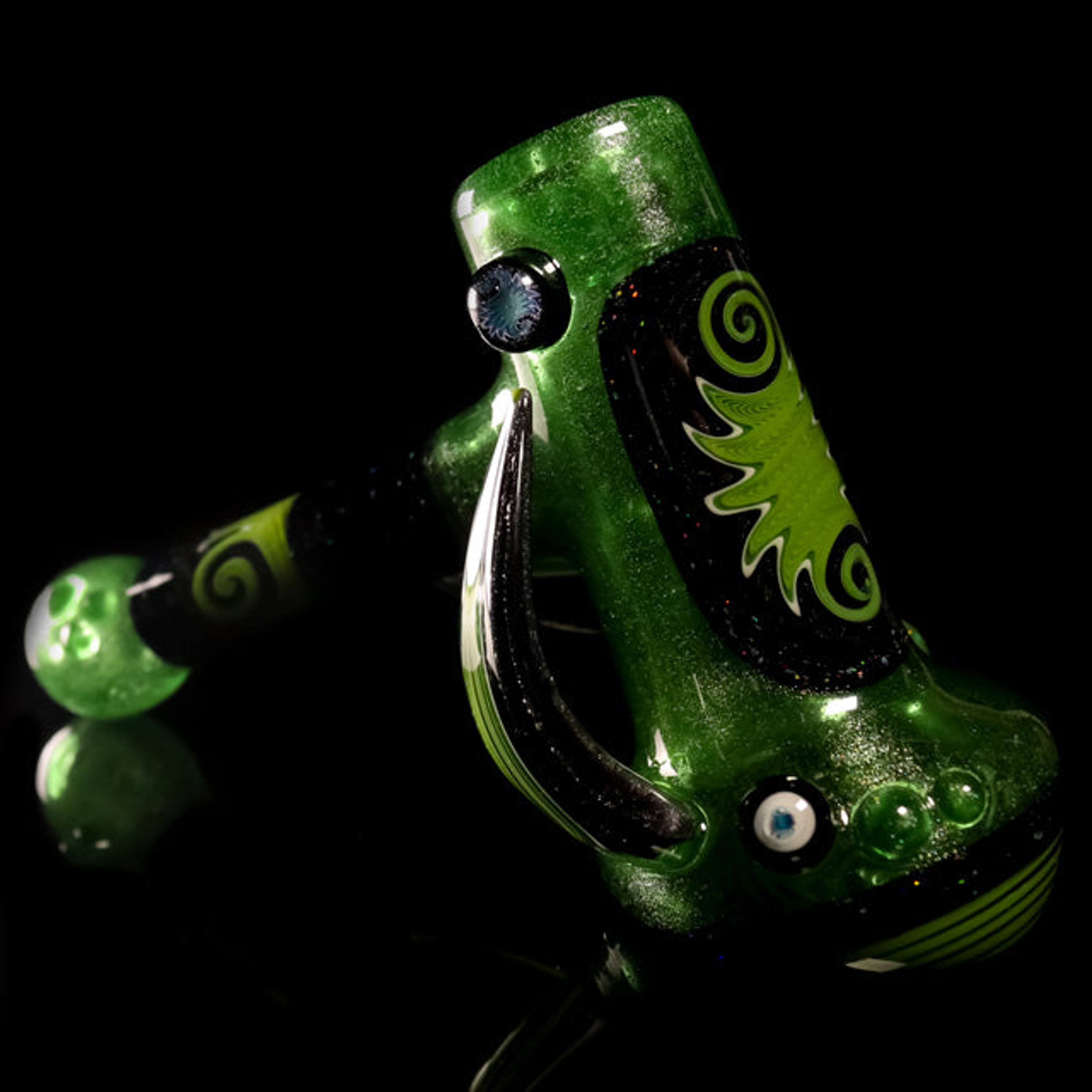 Preview pic of Dave Umbs Hammer
