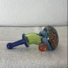 Small image 1