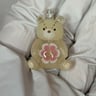 Small image 1
