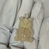 Small image 2