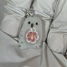 Small image 1
