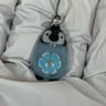 Small image 1