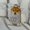 Small image 1