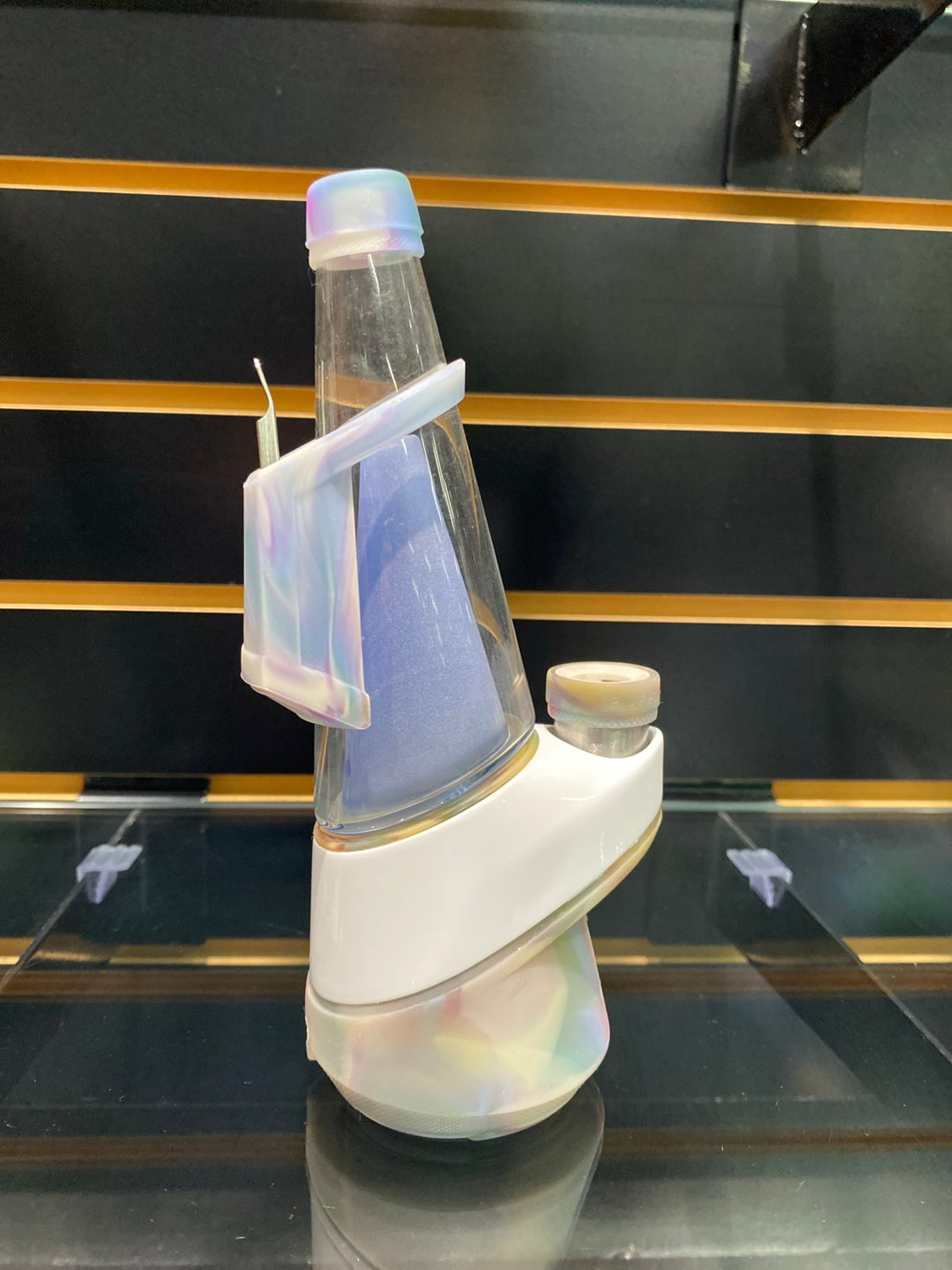 Preview pic of Puffco Peak Lucid Lightning